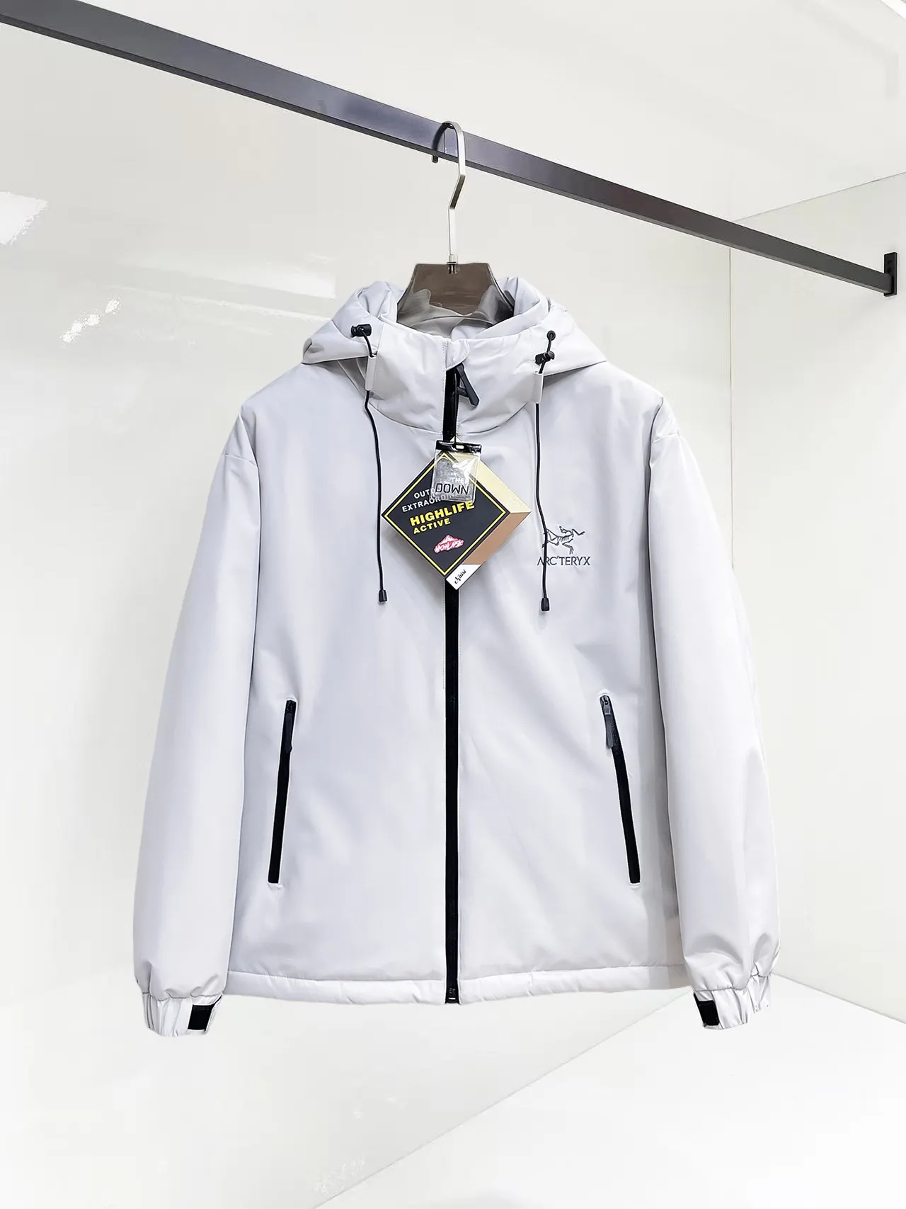 2026 New Arrival ， Premium ， 90 Classic Logo ， ， ，Lightweight ， ， ！ ， ！ ， ， ， 。 ， ， ， ， ， 。 ！ Same Style Series！Sizes：M-3XL